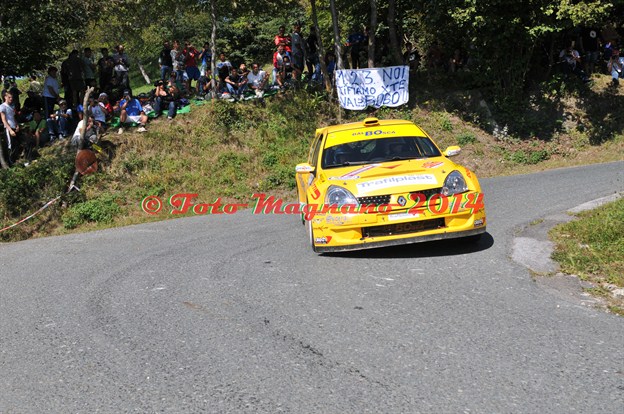 DSC_9899.JPG